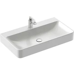 

Shell Jacob Delafon Vox 80x45 cm (evc112-00)