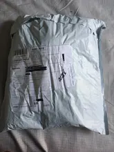 Bands-Set Resistance-Bands Pull-Up Exercise Powerlifting TOMSHOO Lixada