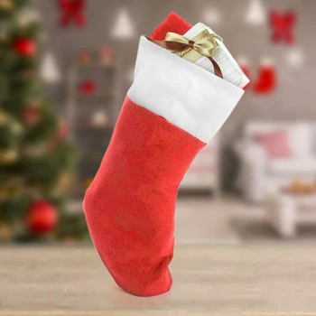 

Christmas Stocking 143797