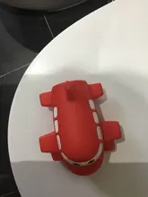 Extensor de grifo con forma de Animal para niños, utensilio para ahorrar agua, con dibujos animados, ayuda a lavarse las manos, juguetes de baño y cocina