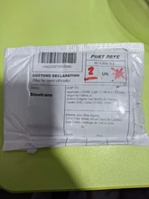 Reloj de pulsera de cuarzo con correa de malla para hombre, cronógrafo clásico informal con pulsera de acero inoxidable ultradelgada, de lujo