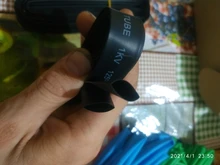 Tubo termorretráctil de poliolefina, alambre de reparación de aislamiento de bañera retráctil de 5 metros, 2:1, 1, 2, 3, 5, 6, 8 y 10mm, varios colores