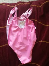 Bañador de unicornio para niña, traje de baño de una pieza para niña, traje de baño para niña, traje de baño de lentejuelas de plata de 3 a 8 años 22