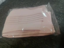 Cinturones de maternidad para mujeres embarazadas, banda de soporte para el abdomen, protector de tirantes para espalda, vendaje prenatal para embarazo y el cuidado del abdomen