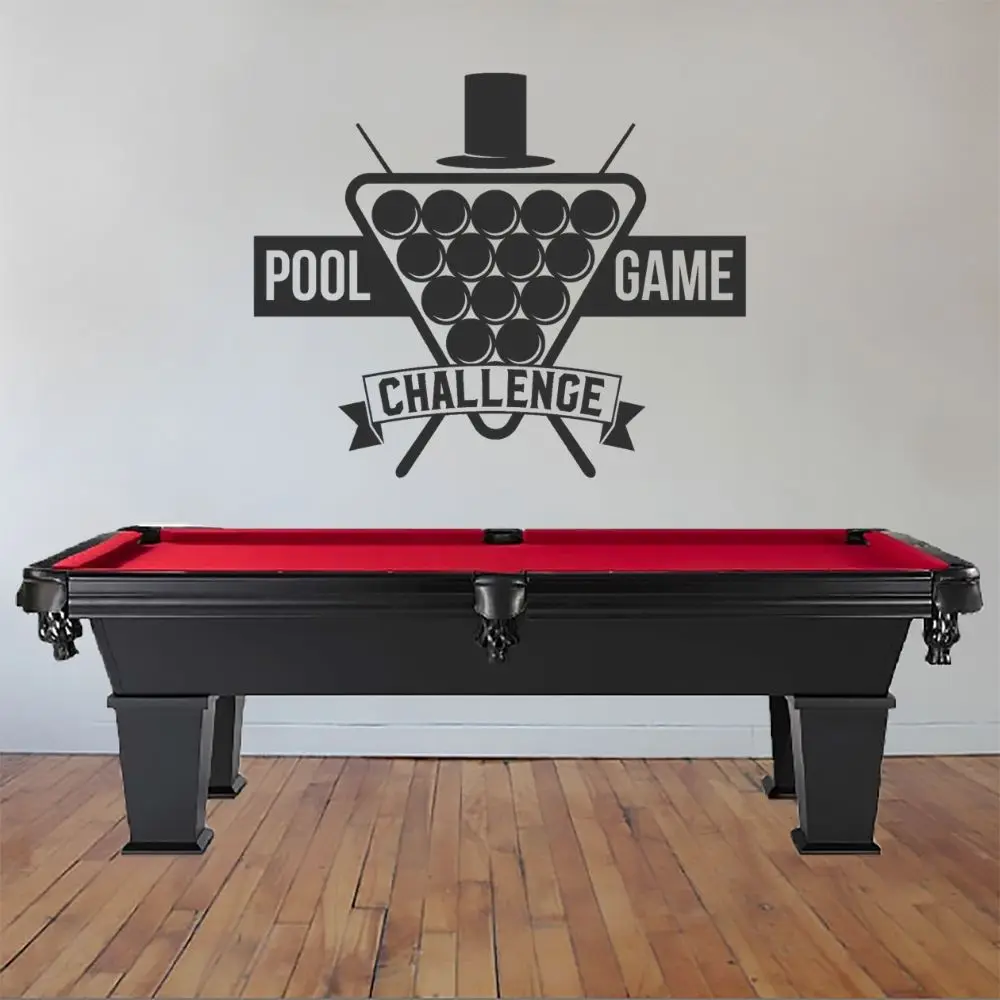 Untitled design (15)