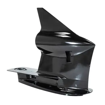 

Gearbox housing Suzuki df300 5511098j010ep