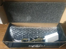 LED Flashlight Hand-Lamp Led-Torch Most-Powerful XHP90 Usb Rechargeable Super-Xhp100