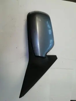 

207675 case Right Rearview Mirror Mazda 6 Saloon (gg) *