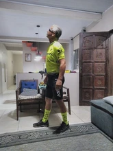 ASTANA-Ropa de ciclismo de color blanco para hombre, camisetas de ciclismo profesional con almohadilla de Gel 19D, verano, 2021