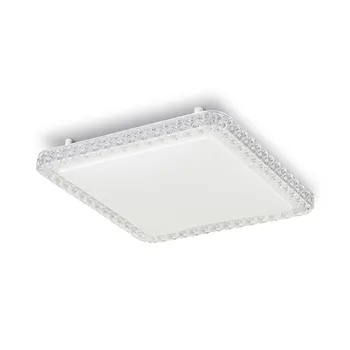 

Cl715k360 kristalino slim St-K FAST-flow