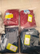 Raudax-Conjuntos de Ciclismo para triatlón, Ropa transpirable para Ciclismo de montaña, Verano, 2020