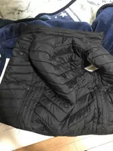 Chaleco calefactable de 9 plazas para hombre y mujer, chaqueta calefactora con Usb, ropa térmica, chaleco de caza, chaqueta calefactora de invierno, BlackS-6XL