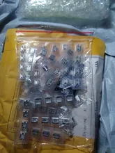 Connector-Port Usb-Jack Sockect Vivo Huawei Lenovo Female 5pin Xiaomi Micro Meizu Samsung