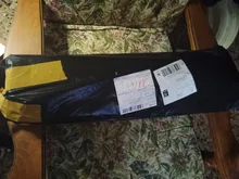 200*90CM espesar antideslizante Fitness esterilla de alta densidad esterillas de Yoga para ejercicio para gimnasio casa Fitness ejercicio de la gimnasia