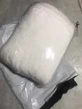 Reusable Baby Nappy Diaper-Cover Pocket-Diaper OS New-Print Hot-Sale 4pcs/Set