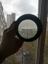 Bestsight-Mira de rifle óptica, 3-9x40, 4 -16x40, 6-24x50, mira telescópica táctica, pistolas de aire, rifle de francotirador