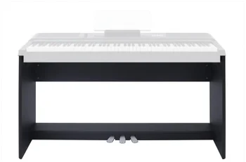 

The ONE Smart Keyboard Pro / Essential Wooden Stand