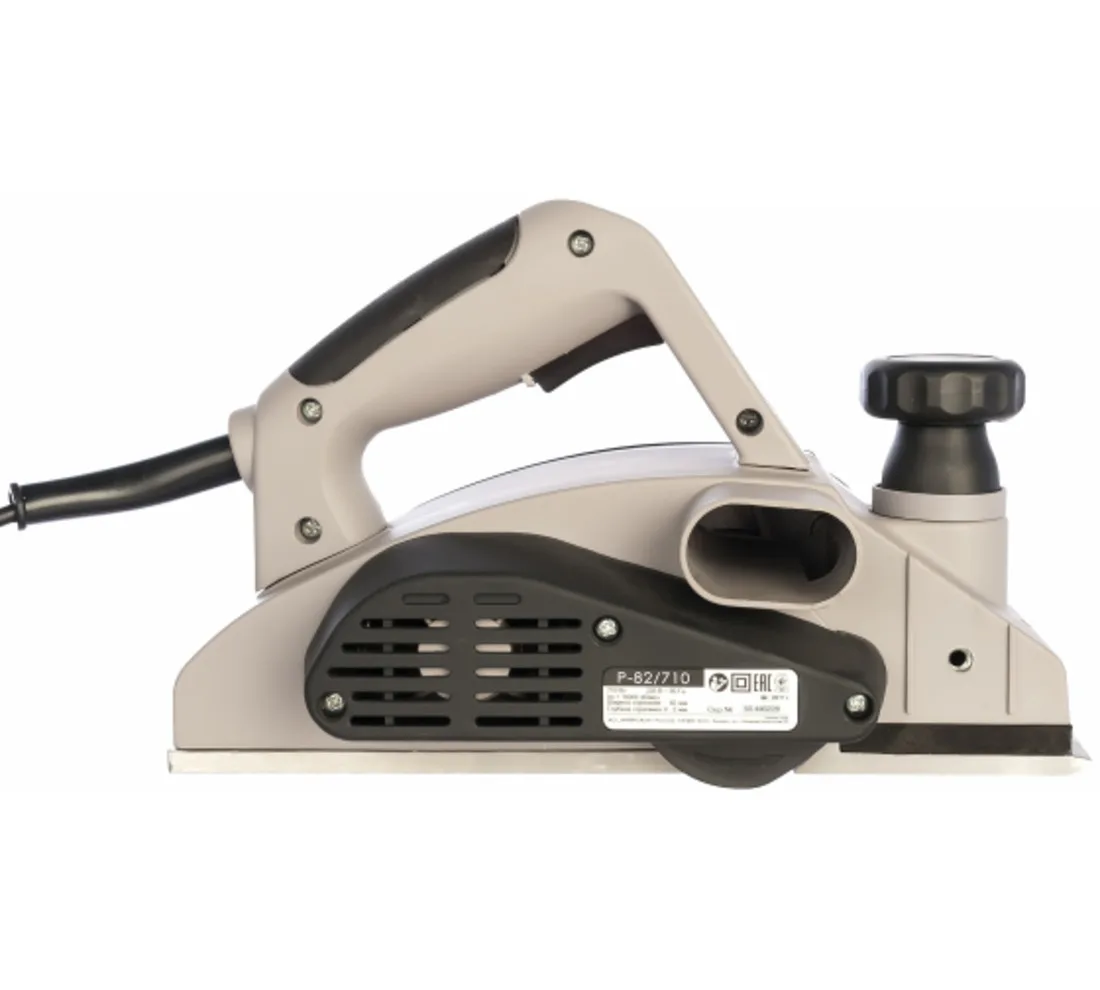 Рубанок р-82тс-01 (р-82/710) интерскол. 12. Электрорубанок интерскол р-82/710 ручка. Рубанок интерскол р-82/710. Интерскол р-82/710.