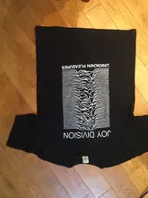 Camisetas de algodón con 100% de cuerda cósmica para hombre, camisa punk fresca de placer, hipster, rock, de verano