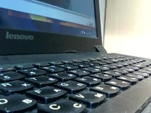 Cámara de inspección USB de 1080P, dispositivo de 2,0 MP, IP67, USB, tipo C, con 8 LED, para Android, OTG, Samsung, Huawei, Xiaomi, PC, más nueva