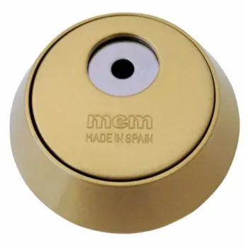 

SHIELD SUN DIAMANT 1850HSD-1 PLA HIGH SEC. MCM