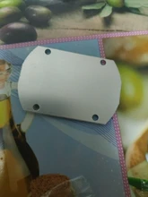 50W LED Floodlight Bulb-Lamp No-Need-Driver Smart Ac 220v 110V COB Chip 10W IC 20W 30W