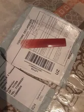 Saxofón de plástico de resina, Saxofón Reed, instrumentos de viento de madera, accesorios para clarinete/Soprano/Alto/Tenor, acceso de saxofón en 4 colores