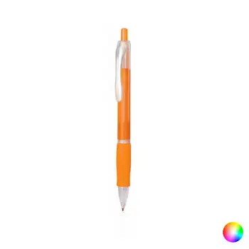 

Pen 143523
