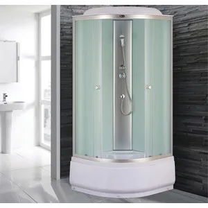 

Niagara shower cabin 900 х900х2150 ng-7308-08