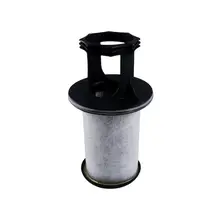 Фильтр вентиляции картера Volvo Penta D4,D6 3584145