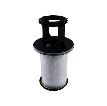 

Crankcase ventilation filter Volvo Penta D4, D6 3584145