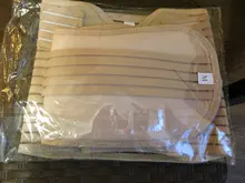 Cinturón de maternidad para embarazadas, correas de maternidad para el vientre, banda de soporte para el Abdomen, tirantes para espalda prenatal, Protector WUAXI87