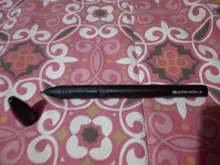 Graphics Tablet Pen Art Drawing USB Digital Professional Gaomon M106k 10x6-Inches 