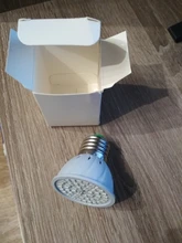 Lamps Growing-Lamp Led-Bulbs Seedling Greenhouse-E14 Phyto B22-Plant GU10 Full-Spectrum