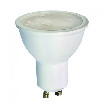 

KIT FOCUS HELIUM ROUND LED