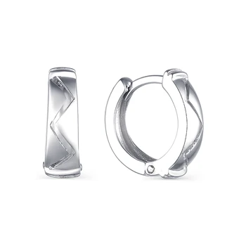 

Earrings БиЖерЪ С3-088