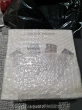 Aquarium-Accessories Food-Feeder Auto-Timer-Fish-Feeder Fish-Tank SUNSUN Automatic WIFI