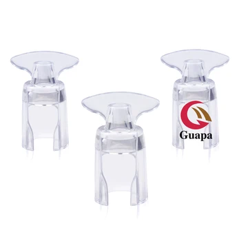 

Tattoo Cartridge Needles Stabilizer for NanoBrows PMU Technique with Good effect in Dense Micro Strokes