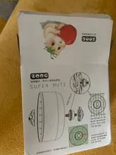 Hamster Wheel Treadmill Transparent Silent Jogging Small Pet-Supplies