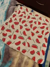 Designer Pet Hammock Cotton Mouse Ferrets Guinea Pig Cat Hanging Bed for Cats Rodents