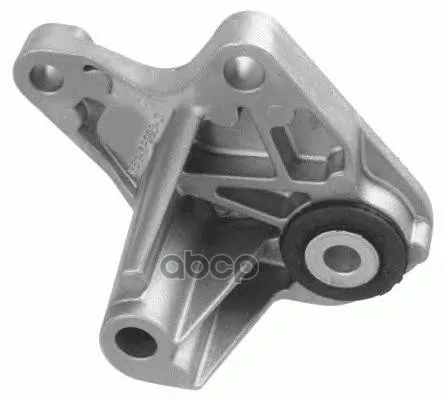 3050001_подушка Кпп! Ford Focus/C-Max 1.4-2.0 03 Lemforder 3050001 LEMFORDER арт. 3050001