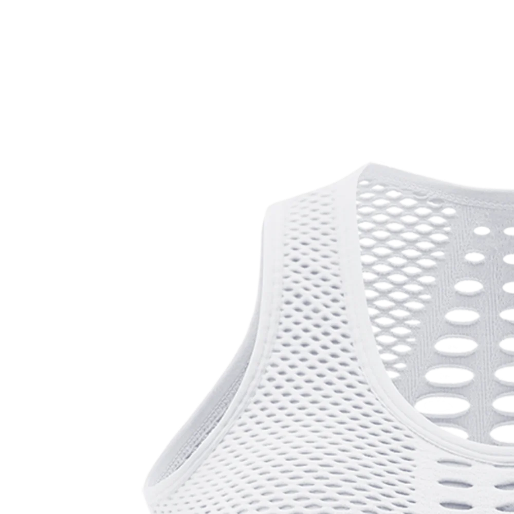 2020-06-08_1591616093_5ede225d1b8a9