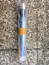 Heater Heating-Film Carbon Electric Underfloor-Heating Infrared 220V 50cm-Width Crystal-Fiber