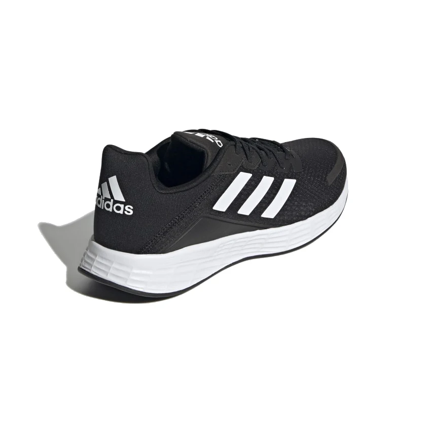 Adidas DURAMO SL, Running Shoes, Men 