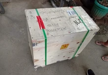 ¿El mejor precio? Grabador de Metal con rotativo para grabado en oro, plata y cobre, Máquina de marcado láser de fibra, 20w/30w/50w