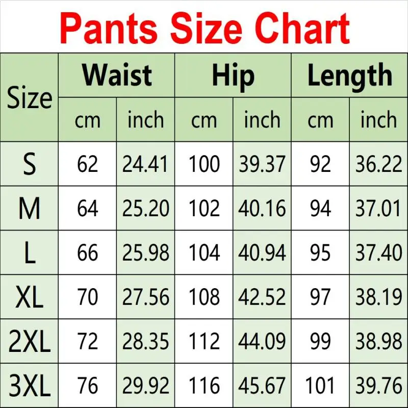 Brand Men Jogging Pants Training Pant Sportswear Joggers summer Pants Women Running Pants Jogging Sweatpants 2021