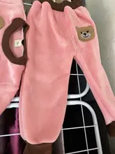 Abrigo + sudadera + pantalones para bebé recién nacido, niño y niña, otoño e invierno, traje de 3 uds., ropa deportiva para niño pequeño