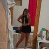 G***i
