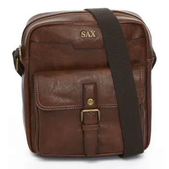 

Sax - Crossbody Bag - SX2311