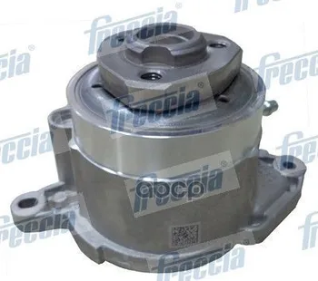 

Water pump VAG Freccia art. wp0514